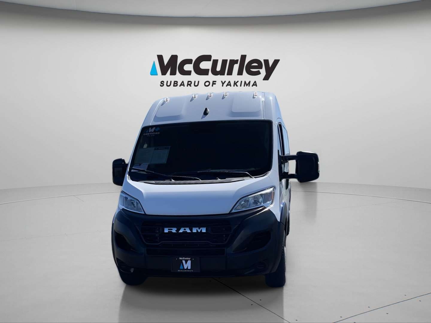 ram promaster cargo van 2023 3C6LRVDGXPE577764 image ram promaster cargo van 2023 3C6LRVDGXPE577764 image